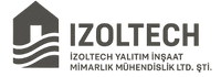 İzol Tech